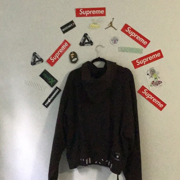 UNRAVEL PROJECT - Picture 2 of 7